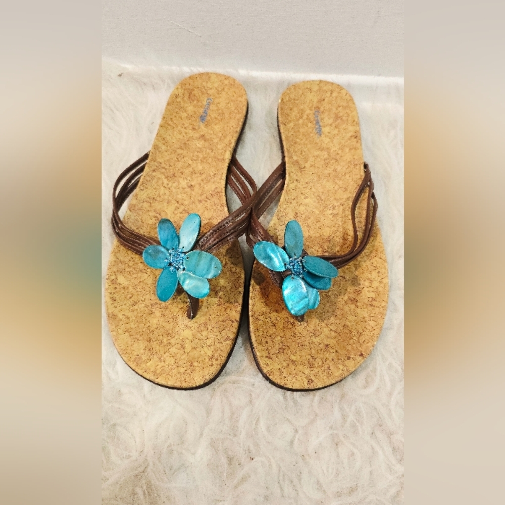 π₯ US Size 7.5Bundle of 5 Pairs Women's Shoe Collection - Picture 10 of 16